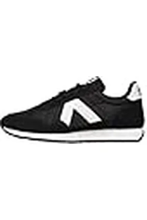 JACK & JONES Jfwhawker Mesh Combo Zapatillas, Hombre, , 43 EU