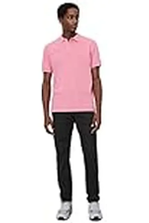 Marc O’ Polo M22226653000 Camisa Polo, , L de los Hombres