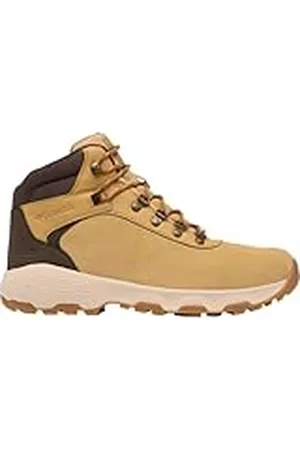 Columbia Men