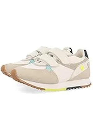 Gioseppo AMBRIEF, Zapatillas, , 31 EU