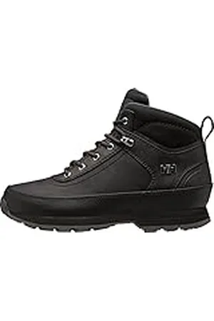 Helly Hansen Calgary, Botas de senderismo Hombre, , 39 1/3 EU
