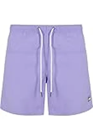 Urban classics Tb1026-block Swim Shorts Bañador para Hombre, , L