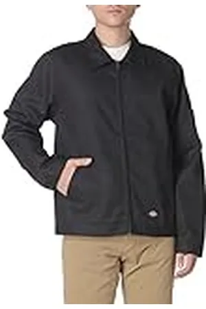 Dickies Unlined - Chaqueta para hombre, , XX-Large (Talla del fabricante: XX-Large)