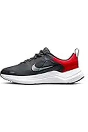 Nike Downshifter 12 NN (GS), Sneaker, Gris, 36 EU