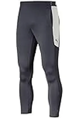 PUMA Ftblnxt Pant Jr Chándal, Niños, , 116