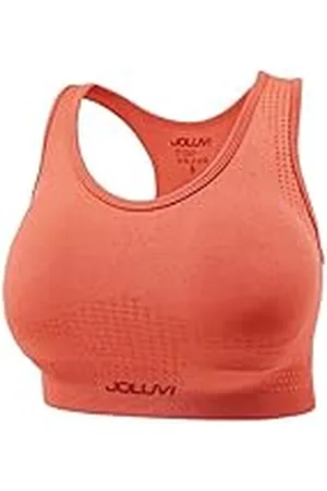 Joluvi Top Marca Modelo Top Ana