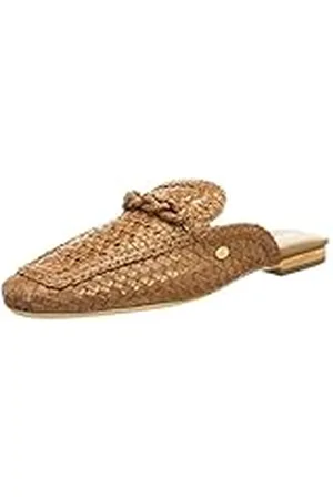 Fred de la Bretoniere Frs1180, Mule Mujer, , 37 EU