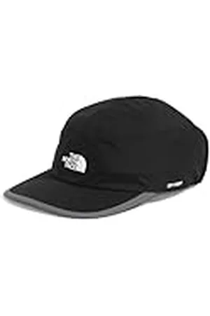The North Face NF0A8A28WOO ANTORA Rain Hat Hat Hombre Tamaño LXL