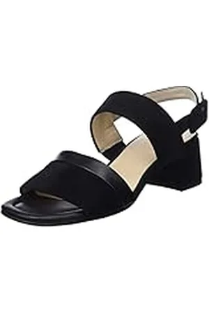 Högl Sally, Sandalias de tacón Mujer, , 37.5 EU X-Ancho