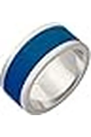 Christian Lacroix Anillo para Mujer de latón rodiado XF21024B