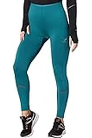 energetics Seren Tights 40