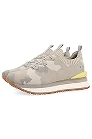Gioseppo Neath, Zapatillas Mujer, , 38 EU