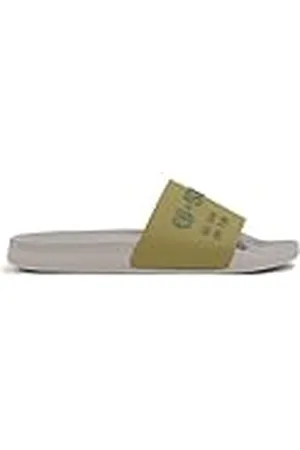 G-Star Unlimited Footwear Group B.V. Cart V TPU W, Zapatillas Mujer, , 38 EU