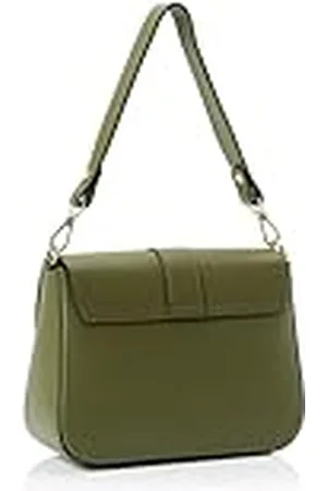 Faina Mujer, Bolso