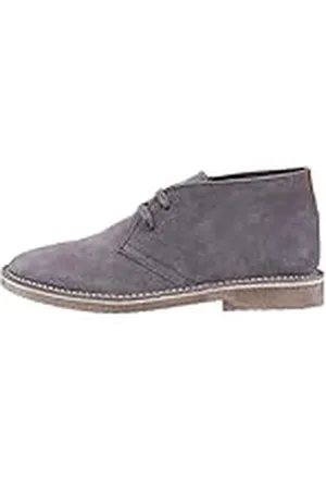 Hush Puppies Samuel, Botas Hombre, , 43 EU