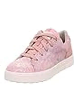 Superfit Stella, Zapatillas, , 31 EU Ancho
