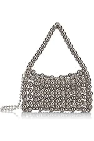 myMo Handtasche Bag, Clutch Mujeres, , Talla única