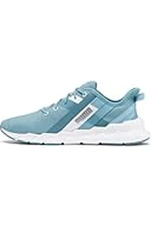 PUMA Weave XT Wn