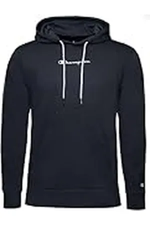 Champion Legacy American Tape Heavy Powerblend Terry Sudadera con capucha, , S, Hombre