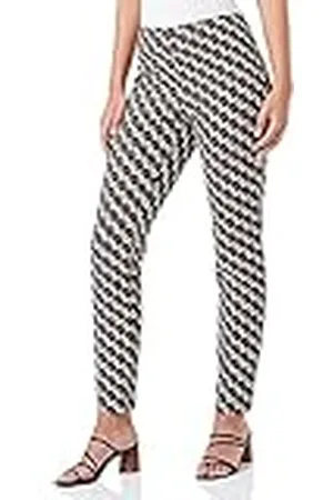 Atelier Gardeur Zene14 Pantalones, , 40 Largo para Mujer