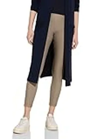 Street one A377574 Pantalones, , 44W / 30L para Mujer