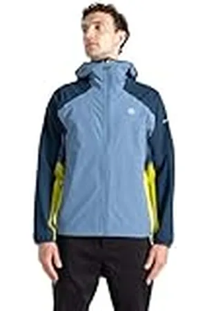 Dare 2B Dare2b Mountain Series Lite-Chaqueta para Hombre Exteriores, , XL