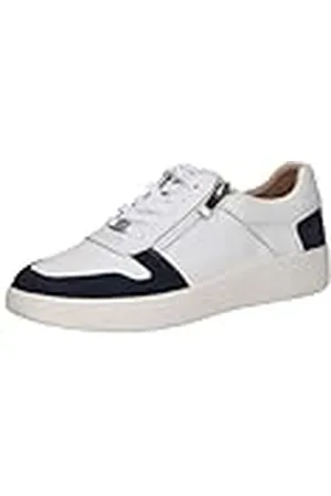 Caprice Damen 9-23311-44, Zapatillas Mujer, Color , 37 EU