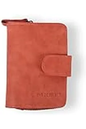 Enrico Benetti Zoë, Bolso para Mujer, , Talla ÚNICA