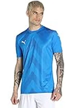 PUMA Jersey Marca Modelo teamGLORY Jersey