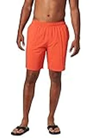 Columbia Roatan Drifter Wassershorts Pantalones Cortos de Agua para Hombre, , S
