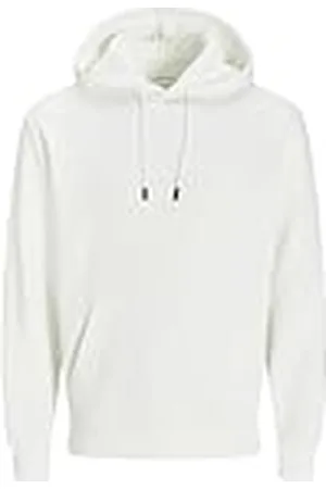 JACK & JONES Jjebradley Sudadera Con Capucha Noos Sudadera con capucha, Hombre, , L