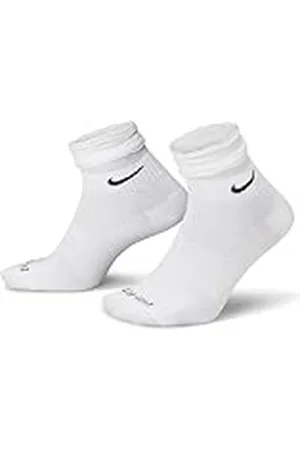 Nike DH5485-100 Everyday Socks Women