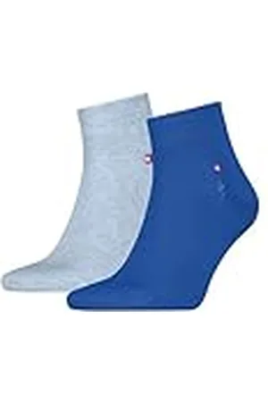 Tommy Hilfiger Quarter Cuarto, , 47-49 para Hombre