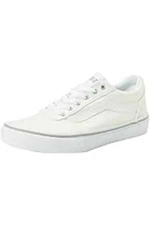 Vans Ward, Zapatillas Unisex niños, , 30 EU