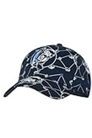 LEGO Wear Lwalex 615-Gorra Visor, , 50-52 para Niños
