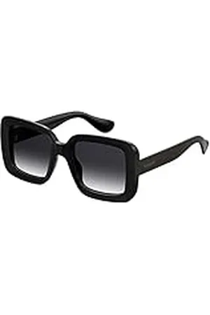 Havaianas Gafas de Sol GERIBA BLACK_ 53/22/145 Mujer