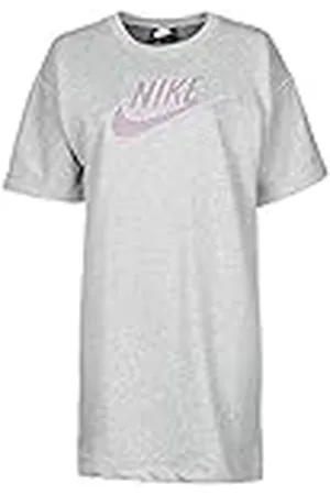 Nike W NSW Dress Ft M2z Vestido, Mujer, , M