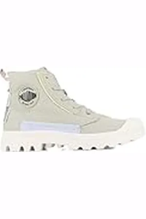 Palladium Pampa, Ankle Boot Mujer, , 41 EU
