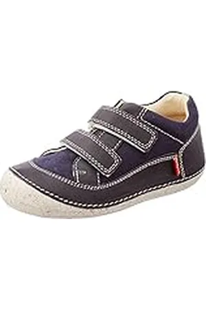 Kickers SOSTANKRO, Oxford Plano, , 27 EU