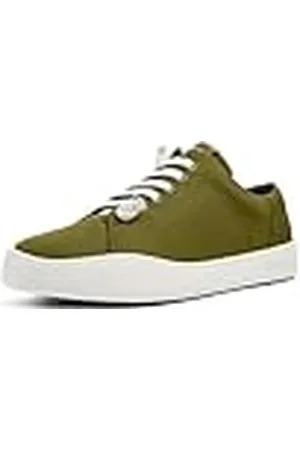 Camper Peu Touring K100881, Zapatillas Hombre, , 42 EU