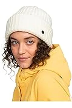 Roxy Nevea - Gorro para Mujer