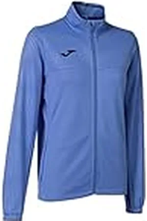 Joma Chaqueta Montreal - Mujer