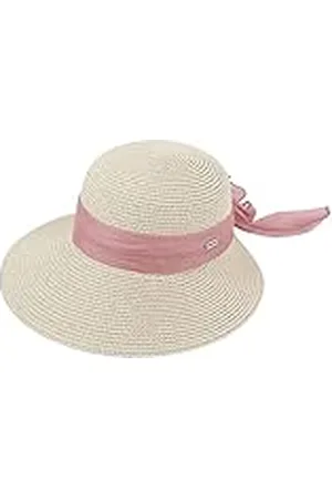 Chillouts Lafayette Hat - Sun Hat