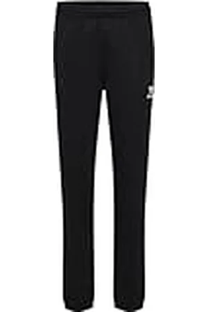 Hummel Pantalones de chándal para Mujer Hmlgo 2.0