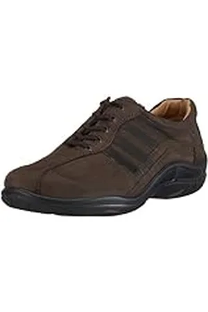 ARA Mocasines de Cuero p Hombre, Color , Talla 46