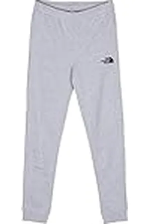 The North Face Unisex Niños Pantalones Slim