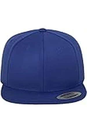 Flexfit 6089, Gorra Infantil, , talla única