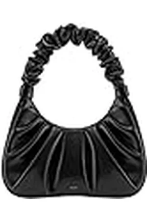 Jw Pei Gabbi Bolsos de Mano para Mujer
