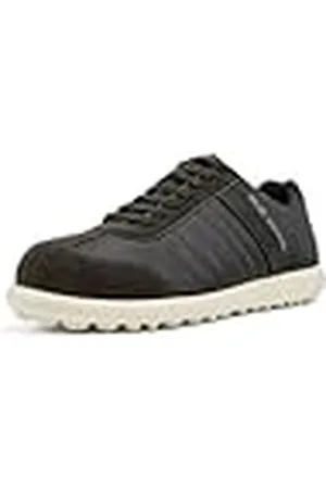 Camper Pelotas Xl 18302, Zapatillas Hombre, Grau 141, 39 EU
