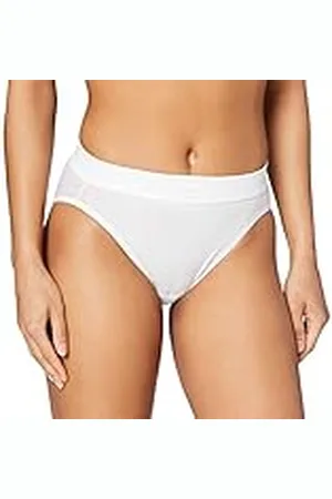 Sloggi Double Comfort Tai Slip, , 46 Mujer